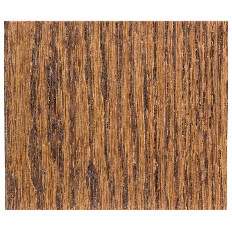 qt Rust-Oleum 65341 Black Walnut Watco Danish Oil Finish