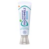 Sensodyne ProSchmelz Gentle White Plus Toothpaste, 4 x 75 ml,