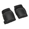 Adults Skiing Roller Skating Knee Pads Anti Fall Sports Protective