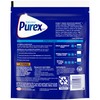 Purex 4-in-1 Laundry Detergent Pacs, Mountain Breeze, 66 Count, Brightening