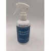 Skinsmart Antimicrobial Perineal Cleanser, Ideal for Incontinence Care & More