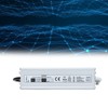 LED Power Supply Waterproof IP67 LED Transformer for LED Light