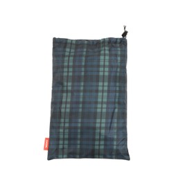 OGK Research Institute Soft Windbreak Rainshield for Front - Facing Infant Bicycle Seats, Special Bag Included RCH - 003