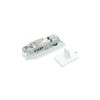 Hotpoint Tumble Dryer Door Catch/Latch Kit. Genuine part number C00257618