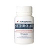 Arthro Aid Capsules 60 Caps