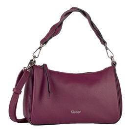 Gabor Bags Pipa Women's Shoulder Bag Crossbody Bag Small Pink, pink