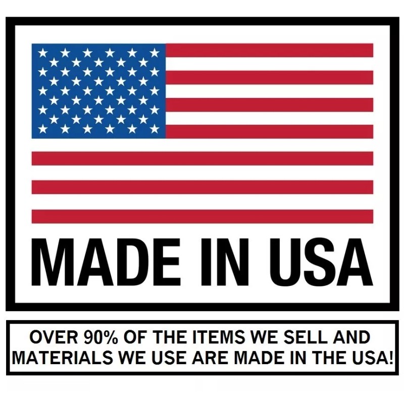 UFC 262 Fight Poster 11x17 Inches - Oliveira vs Chandler