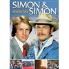 Simon & Simon: Season 2