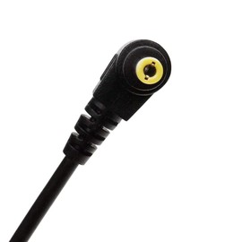 PFMY 90W Laptop Charger Power Supply 19V 4.74A Charging Cable for ASUS Notebook F550C F555LA X551M X502CA X550CA A53 A53S A55A A73 A73E A73S K52 K53 K73S K75S F55V N53 N56 NN76 N76V ADP-90SB BB