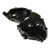 TCMT Right Engine Starter Crankcase Cover Fit For Kawasaki Ninja