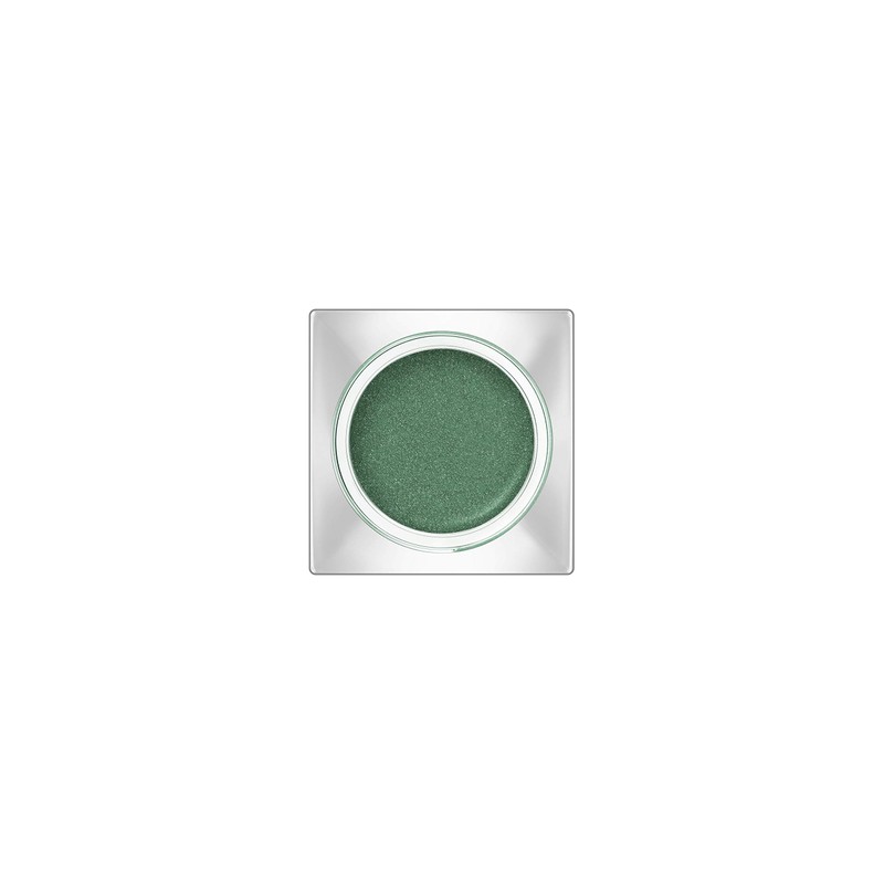 Lunasol Glam Wink Frost 05 Eye Shadow 05 Beryl Green