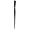 Makeup Brush 'Nouveau' Brush No. 9 Perfect Shadow Fluff QTY: 1