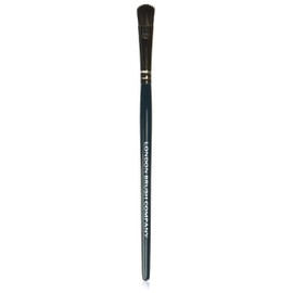 Makeup Brush 'Nouveau' Brush No. 9 Perfect Shadow Fluff QTY: 1
