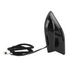 Shark Fin Antenna High Performance 282069033 Roof Radio Signal Aerial