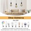 Industrial Lamp with Plug Metal Pendant Light Kit with Switch