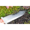 Titan Tools 11094 Hori Hori Gardening Tool - Multi-Colour