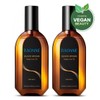 Laonne Black Argan Hair Oil, 100ml, 2 pieces 100ml x 2 pieces / 라온느 블랙 아르간 헤어오일, 100ml, 2개 100ml x 2개