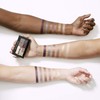 Maybelline New York The City Mini Palette 410 Chill Brunch