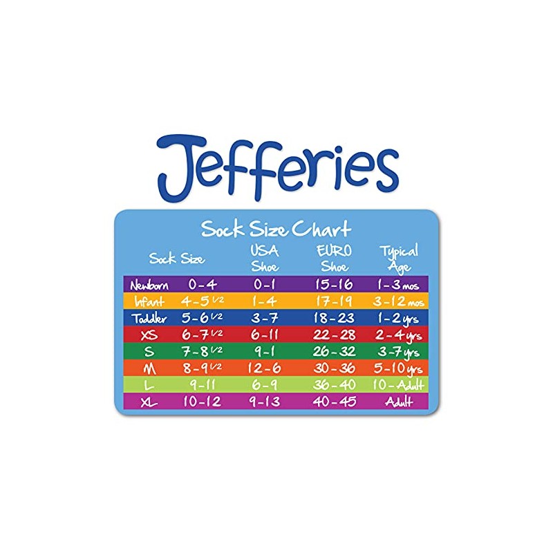 Jefferies Socks Girl's Seamless Eyelet Lace Ruffle Bubble Stitch Ankle