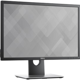 DELL P2217 22-inch PROFESSIONAL WIDE SCREEN 1680X1050 LED LCD DISPLAY MONITOR 0FDPN (Renewed)