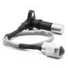 Engine Crank Crankshaft Position Sensor Compatible with Toyota 4Runner Hiace