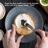 Toufayan Everything Bagels | High Protein, Vegan and Soy Free