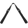 NEXARY Eco Bag, Strap, 15.7 - 39.4 inches (40 -
