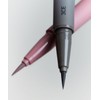 3CE My Link Eyeliner