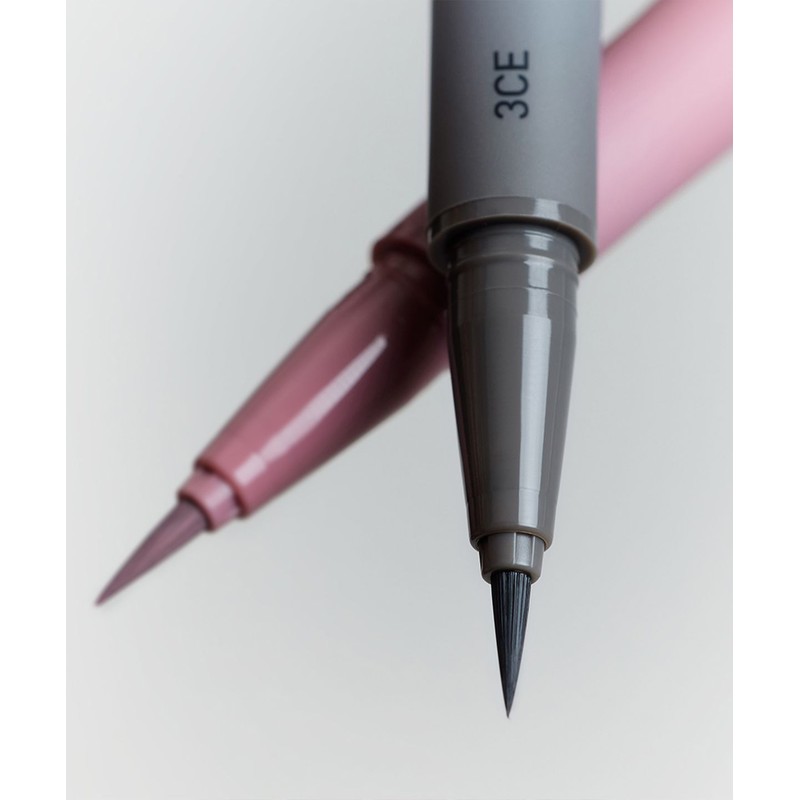 3CE My Link Eyeliner