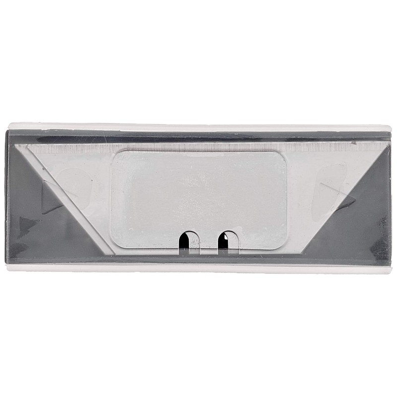 Kwb Abbrechklingenmesser 18mm 026095