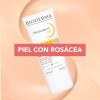 ☀️🌸 Bioderma Photoderm AR SPF50+ – Protector Solar Facial para