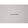100 Imanes 3mm X 1mm N35 Con