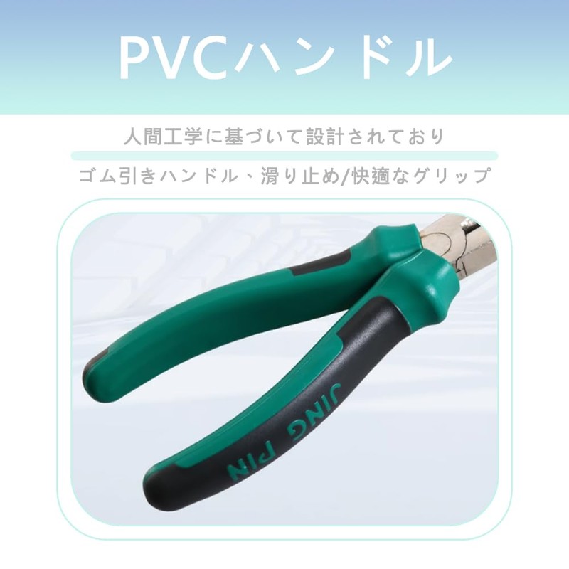Connector Pliers Set of 2 Connector Removal Tools and Splice