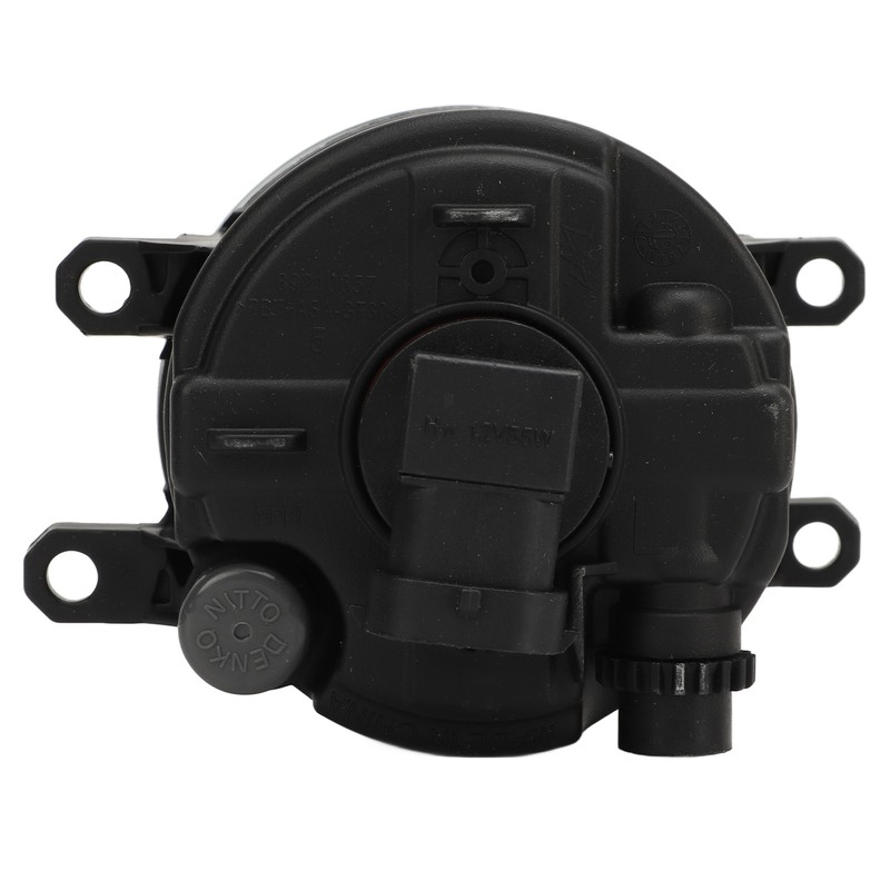 Fog Light Lamp 12V 55W 8121006071 Replacement for Corolla 4Runner
