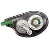 Tombow Mono CT-YT4 Correction Tape (Box of 20)