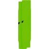 Erima Basic Tube Socks - Green Gecko/Black, Size 4