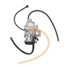 15003-1200 Carburetor Compatible with Kawasaki Vulcan 800 VN800 VN800A 1995-2005