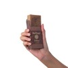 Bali Soap - Sandalwood Natural Soap Bar for Men &