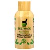 Bestmade Natural Products Kali Muriaticum 6X Cell Salt, Lactose-Free -