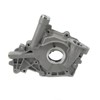 MAXWIN Oil Pump Fit 07-12 for Ford Escape 3.0L, 06-09