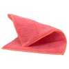Spontex Microfibre Multi-Pads, 3 Pads (Pack of 4)