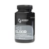 Age Elixir Suplemento Urolitina Trans Resveratrol Nad Carnitina Coenzima Q10