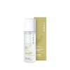 Prettyskin Ps. Suero De Mucina De Caracol Para El Rostro