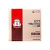 Guangdong 정관장 홍삼정 에브리타임 소프트 10ml 30포 (에브리타임 밸런스 리뉴얼) Jeonggwanjang Red Ginseng Extract Everytime Soft 10ml 30 Pouches (Everytime Balance Renewal)