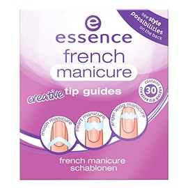 ess. guias manicura francesa 02