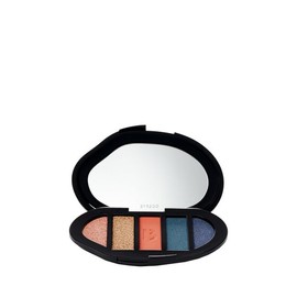Byredo [2025 Holiday] Eyeshadow 5 Colors Ocean Haze 6215924003700 / [2025 홀리데이] 아이섀도우 5컬로 오션 헤이즈 6215924003700