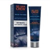 No Hair Crew Hair Removal Cream, 1 ea, 200ml / 노헤어크루 제모 크림, 1개, 200ml