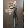 Leggett and Platt Adjustable Bed Head Lift Motor