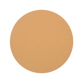 POWERTOOL Sanding Discs, 20PCS 150/6inch Sander Paper Discs, Dustless Hook-and-Loop Circular Sanding Discs Sandpaper for Random Orbit Sanders, 180 Grits