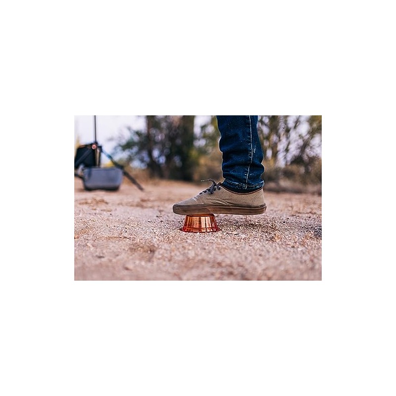 MagMod XL Artistic Dome Gels (6) for Reflector XL and